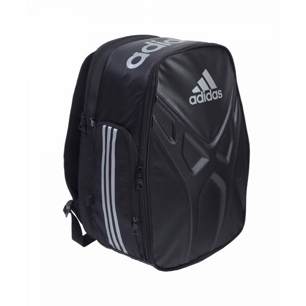 zaino adidas 2015