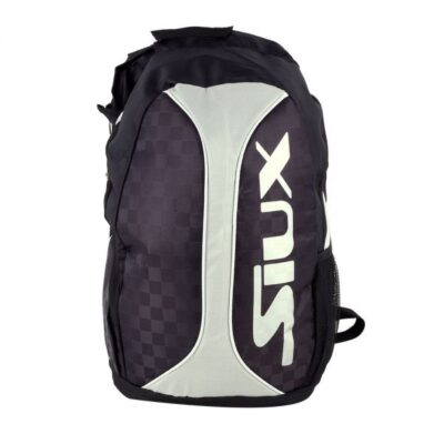 MOCHILA BULLPADEL BPM23007 VERTEX 03 WOMAN