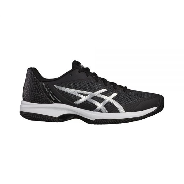 asics scarpe