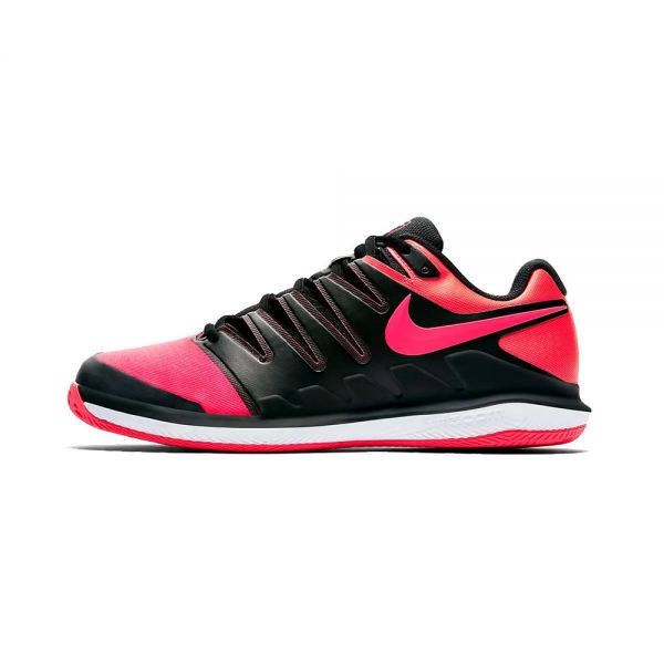 scarpe nike air nere