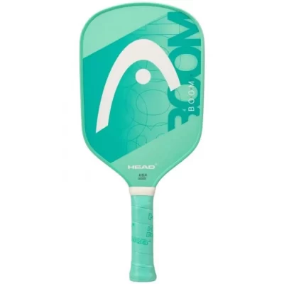 Pickleball Head Boom Team Ex