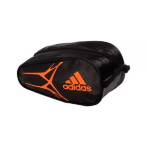 rac adidas