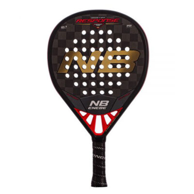 Enebe Response 22