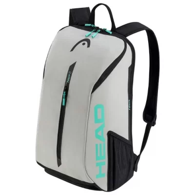 Zaino Head Tour 25L Grigio