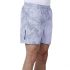 Pantaloncini Bullpadel Coiris Grigio Azzurrino - immagine 4
