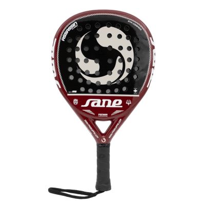 Sane Assassin Classic 12K