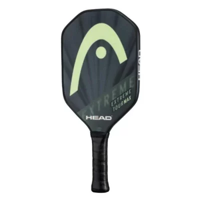 Pickleball Head Extreme Tour Max