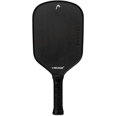 Pickleball Head Radical Nite