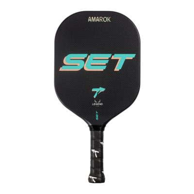 Pickleball Set Amarok